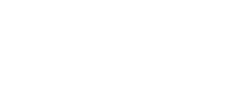 lamaisonbom